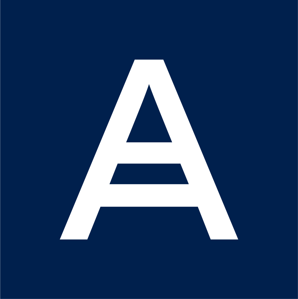 Acronis-symbol-invert[1]