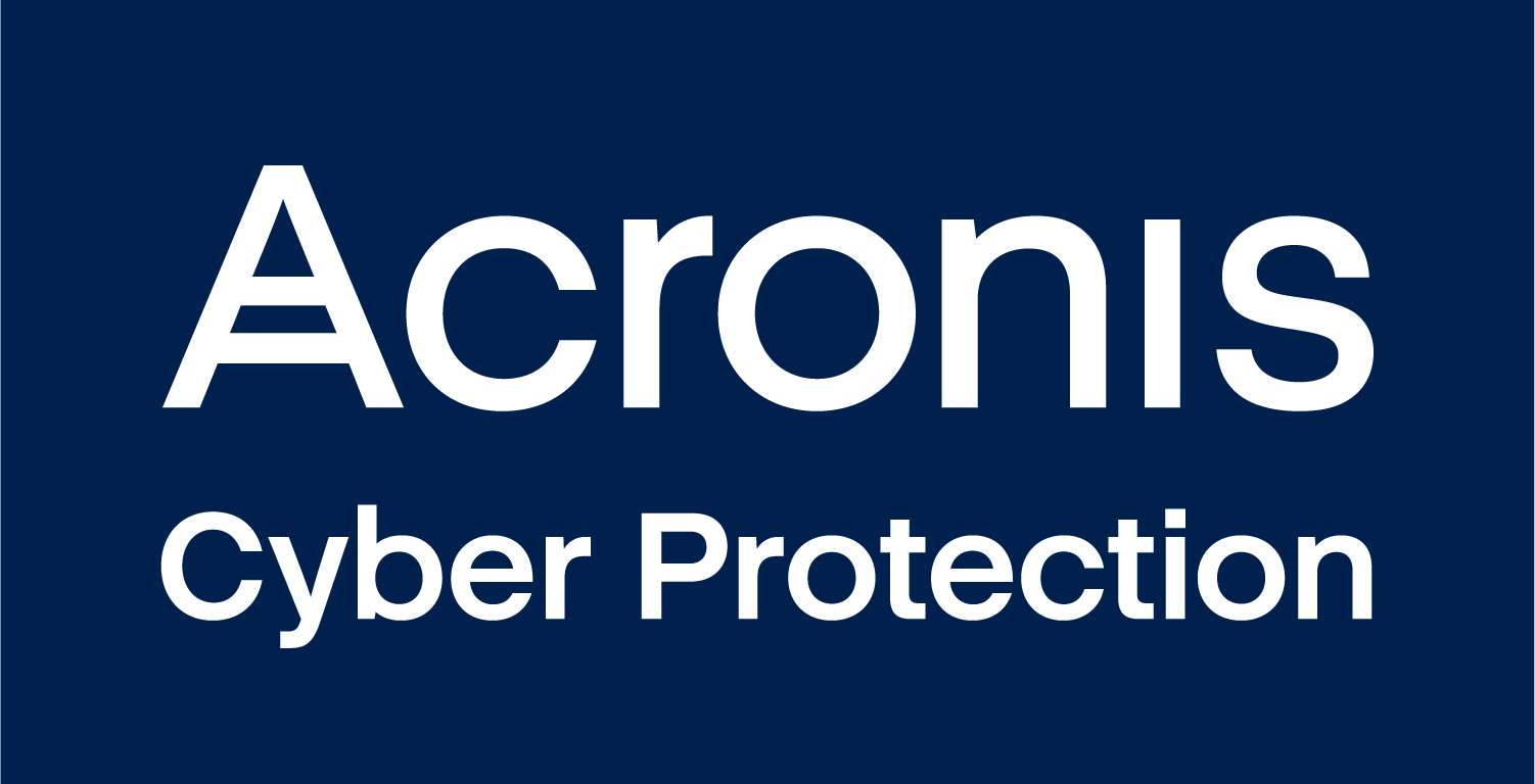 Acronis_Cyber_Protection_Invert[1]